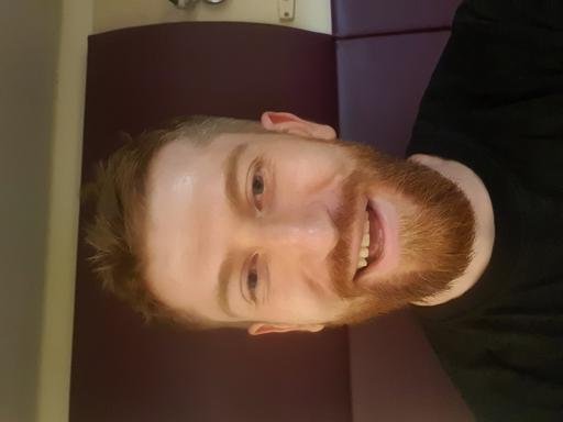 Аватар Vladimir Protasov