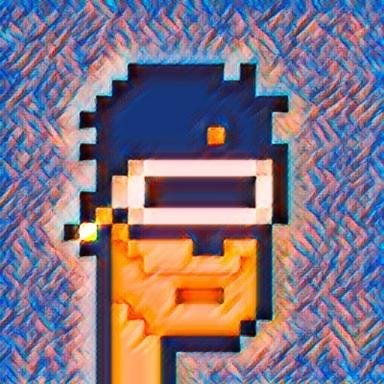 Аватар Александр Белоусов