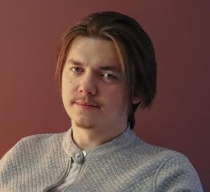 Аватар Станислав Калифкин