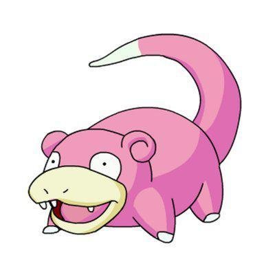 Аватар Александр Леутин