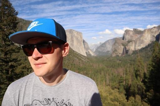 Аватар Андрей Белоус