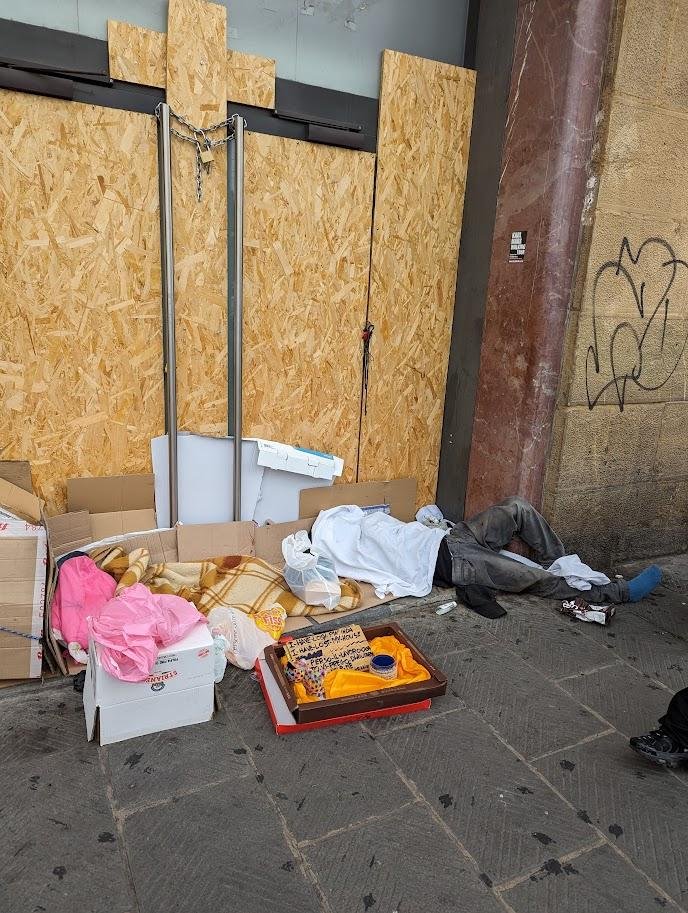 Европейский стандарт