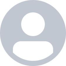 Аватар Sanjar Tolibjonov