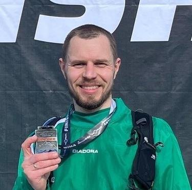 Аватар Илья Стрелов