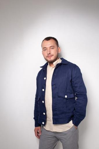 Аватар Artem Rusakov