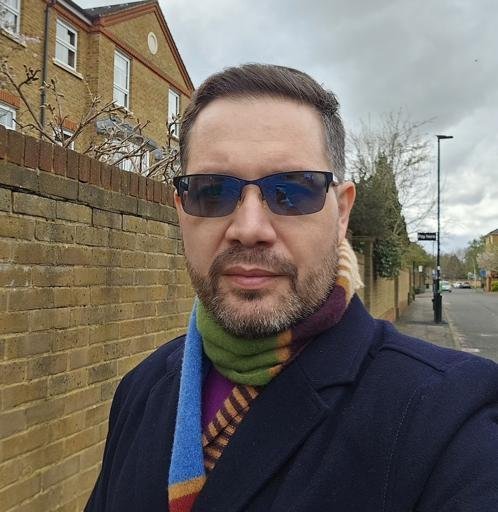 Аватар Roman Kirillov