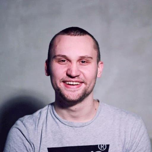 Аватар Фильчаков Денис