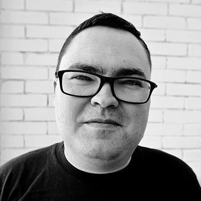 Аватар Maxim Litvinenko