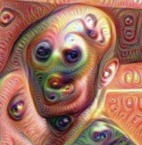 Аватар Valeriy Ischenko