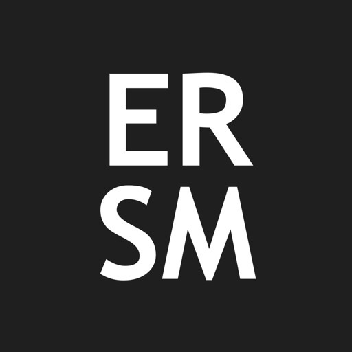 Аватар Ernest Samushev