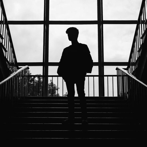 Аватар Roman Moskovkin