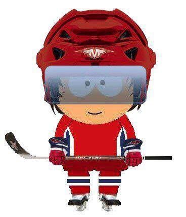 Аватар Anton Shtulberg