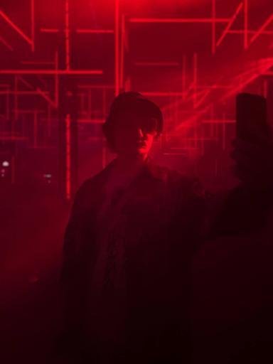 Аватар Holovin