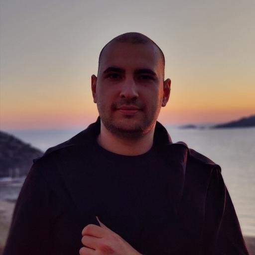 Аватар Roman Kukin