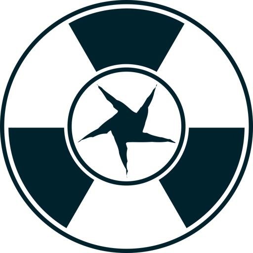 Аватар Azer Abdullaev