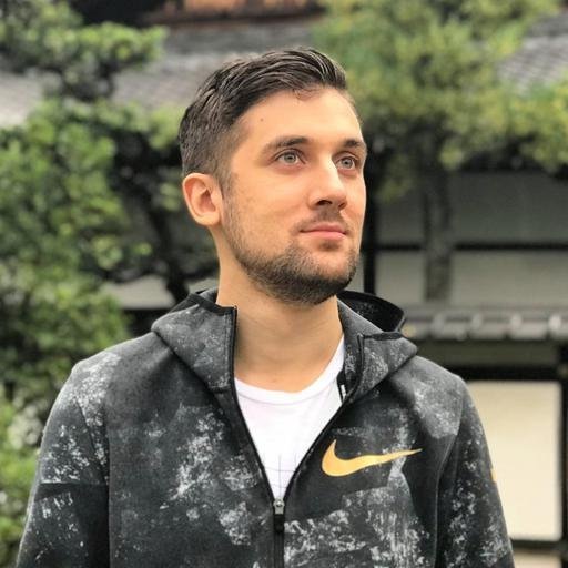 Аватар Emil Sugaipov