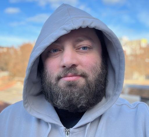 Аватар Anri Asaturov