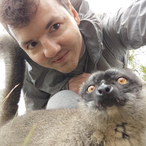 Аватар Semyon Kotlyarov