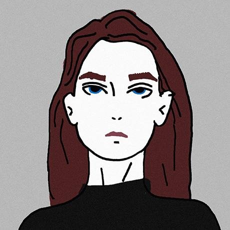 Аватар анастасия кулага