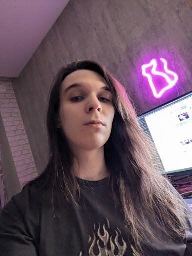 Аватар Aki Welter