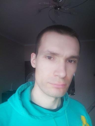 Аватар Andrei Petrovich