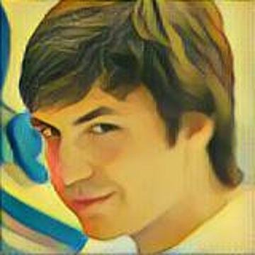 Аватар Alexander Sidorenko