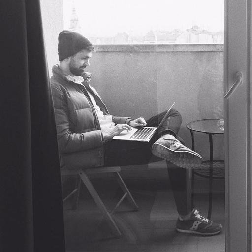 Аватар Дима Буханевич