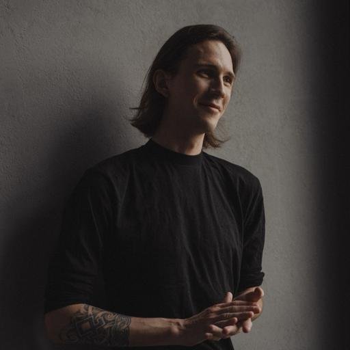 Аватар Илья Литвинов