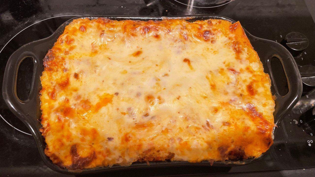 опасно! можно не остановиться, всё сожрать и разжиреть