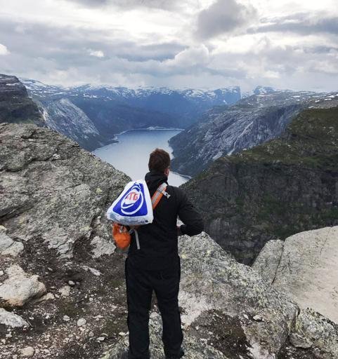 Аватар Михаил Коптегин