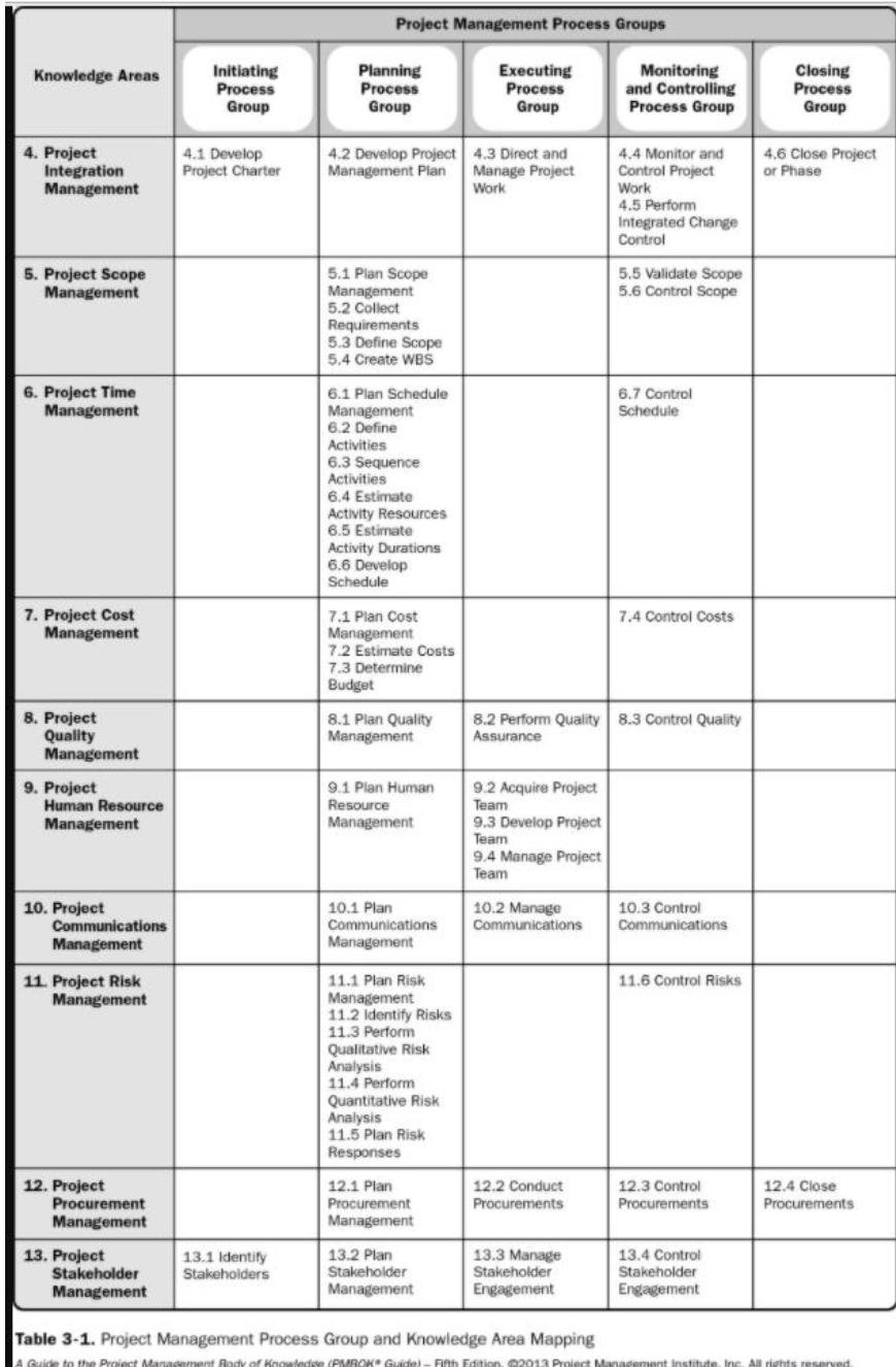 Выглядит это так