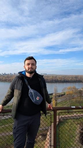 Аватар Danil Utkin