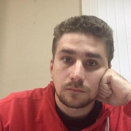 Аватар Vitalii Samodelkin