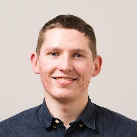 Аватар Artyom Bochkarev