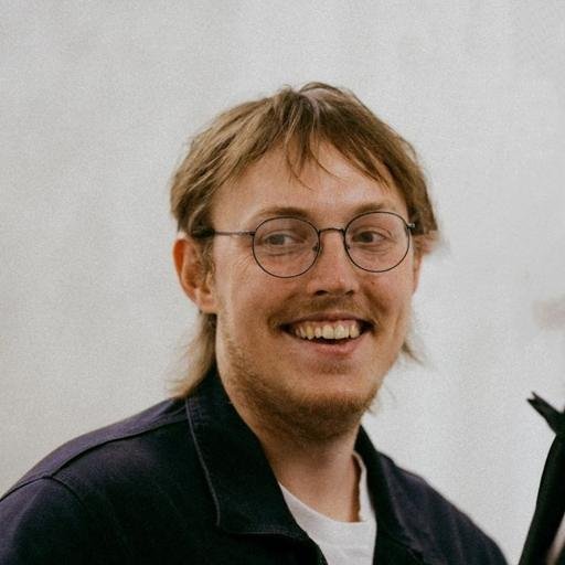 Аватар Алексей Данилов