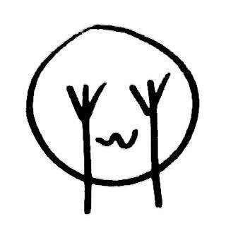 Аватар Александр Окнов