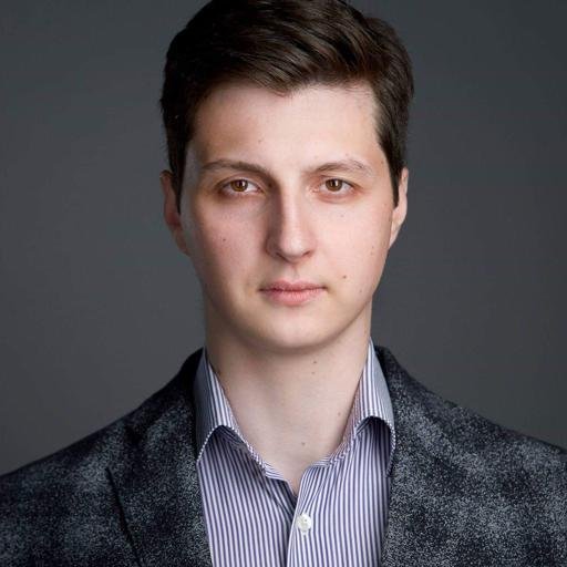 Аватар Lex Konrad