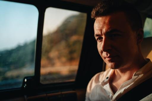 Аватар Roma Turkin