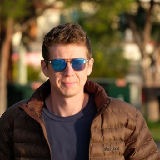 Аватар Денис Карпов