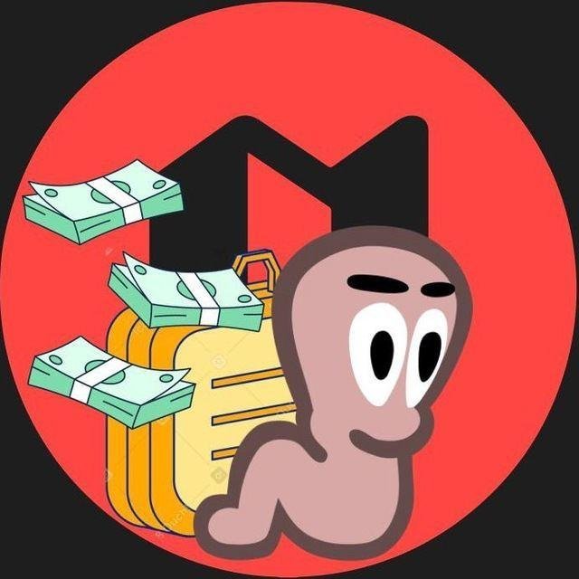 Иконка комнаты Диджитал Номады