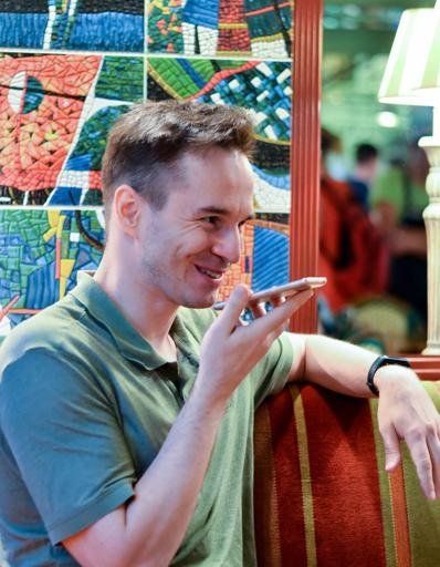 Аватар Захар Лобанов