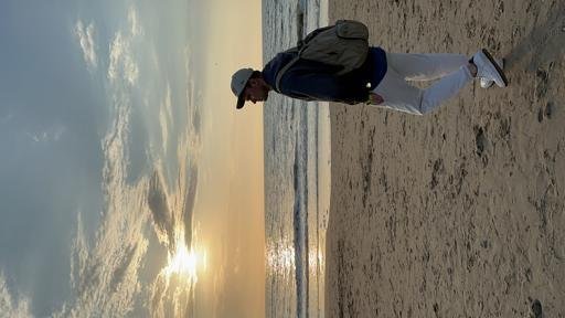 Аватар Pasha Gusarov