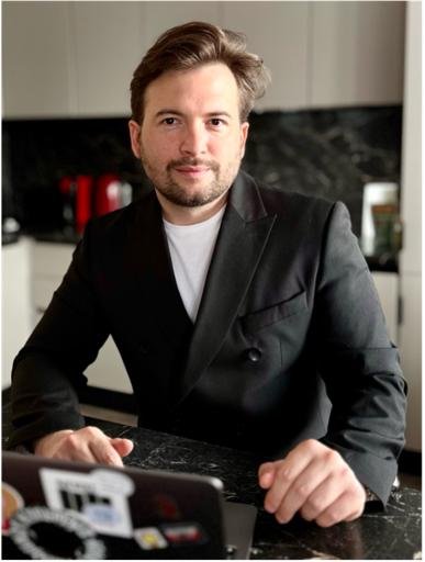 Аватар Марат Минибаев