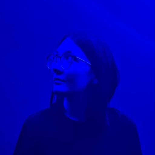 Аватар Маргарита Романова