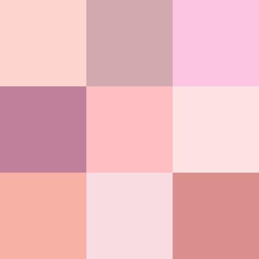 Аватар Алексей Лебедев