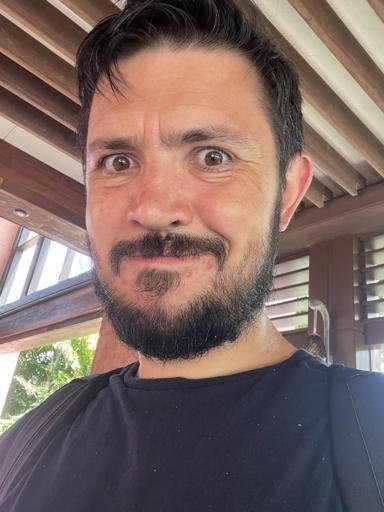 Аватар Artemiy Kolesnikov