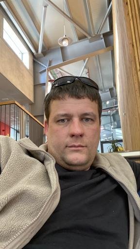 Аватар Дмитрий Вдовин