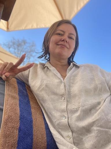 Аватар Ксения Кул