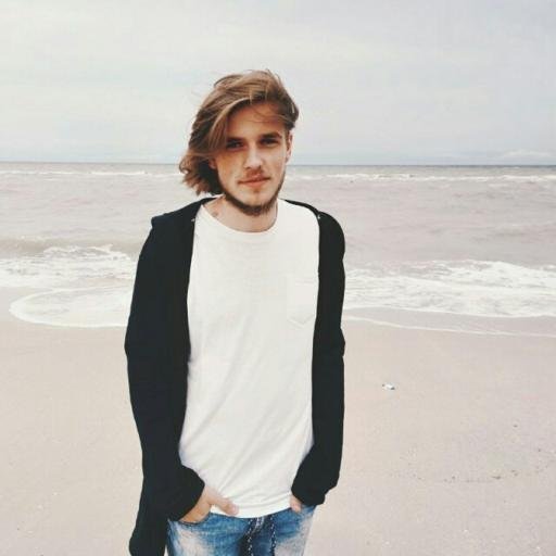 Аватар Дмитрий Маликин