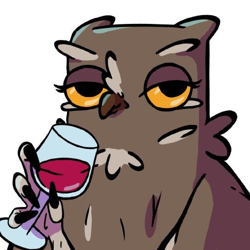 Аватар Артемий Васеньков